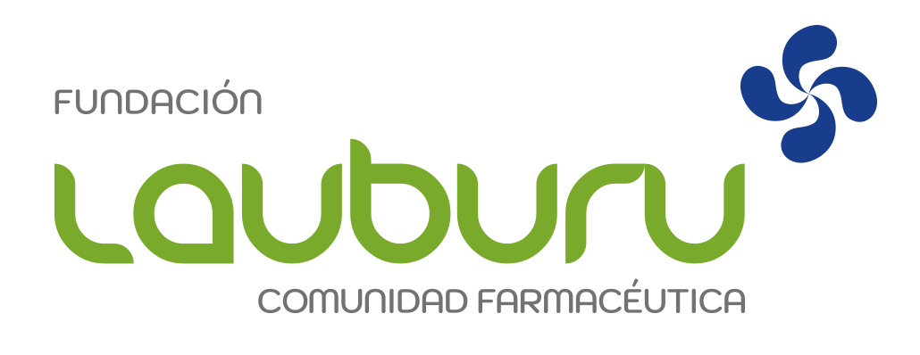 Fundación Lauburu